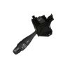 Standard Ignition DS-668 Multi Function Column Switch