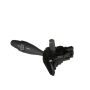 Standard Ignition DS-669 Multi Function Column Switch