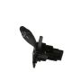 Standard Ignition DS-669 Multi Function Column Switch