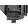 Standard Ignition DS-669 Multi Function Column Switch