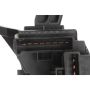 Standard Ignition DS-669 Multi Function Column Switch