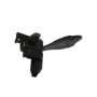 Standard Ignition DS-669 Multi Function Column Switch