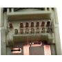 Standard Ignition DS-675 Headlight Switch