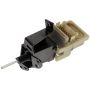 Standard Ignition DS-675 Headlight Switch