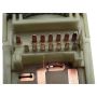 Standard Ignition DS-675 Headlight Switch