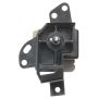 Standard Ignition DS-676 Headlight Switch