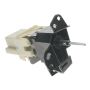 Standard Ignition DS-676 Headlight Switch