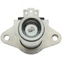 Standard Ignition DS-67 Headlight Dimmer Switch