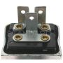 Standard Ignition DS-67 Headlight Dimmer Switch