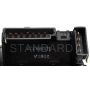 Standard Ignition DS-680 Windshield Wiper Switch