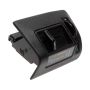 Standard Ignition DS-680 Windshield Wiper Switch