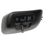 Standard Ignition DS-682 Windshield Wiper Switch