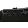 Standard Ignition DS-682 Windshield Wiper Switch