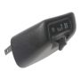 Standard Ignition DS-682 Windshield Wiper Switch