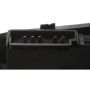 Standard Ignition DS-682 Windshield Wiper Switch