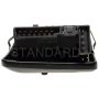 Standard Ignition DS-683 Windshield Wiper Switch