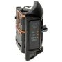 Standard Ignition DS-683 Windshield Wiper Switch