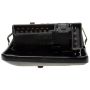 Standard Ignition DS-683 Windshield Wiper Switch