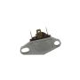 Standard Ignition DS-68 Headlight Dimmer Switch