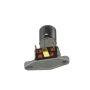 Standard Ignition DS-68 Headlight Dimmer Switch