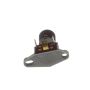 Standard Ignition DS-68 Headlight Dimmer Switch