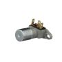 Standard Ignition DS-68 Headlight Dimmer Switch
