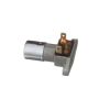 Standard Ignition DS-68 Headlight Dimmer Switch