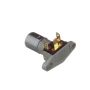 Standard Ignition DS-68 Headlight Dimmer Switch