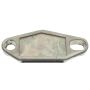Standard Ignition DS-68 Headlight Dimmer Switch