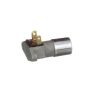 Standard Ignition DS-68 Headlight Dimmer Switch