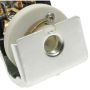 Standard Ignition DS-690 Headlight Switch