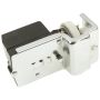 Standard Ignition DS-690 Headlight Switch