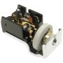 Standard Ignition DS-690 Headlight Switch