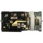 Standard Ignition DS-690 Headlight Switch