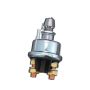 Standard Ignition DS-695 Battery Isolation Switch