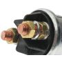 Standard Ignition DS-695 Battery Isolation Switch