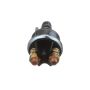 Standard Ignition DS-695 Battery Isolation Switch