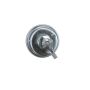 Standard Ignition DS-695 Battery Isolation Switch