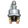 Standard Ignition DS-696 Battery Isolation Switch