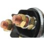 Standard Ignition DS-696 Battery Isolation Switch