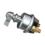 Standard Ignition DS-696 Battery Isolation Switch
