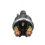 Standard Ignition DS-696 Battery Isolation Switch