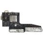 Standard Ignition DS-697 Headlight Dimmer Switch