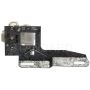 Standard Ignition DS-697 Headlight Dimmer Switch