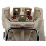 Standard Ignition DS-697 Headlight Dimmer Switch