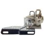 Standard Ignition DS-697 Headlight Dimmer Switch