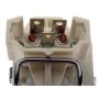 Standard Ignition DS-697 Headlight Dimmer Switch