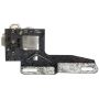 Standard Ignition DS-697 Headlight Dimmer Switch