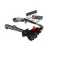 Standard Ignition DS-698 Multi Function Column Switch