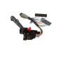 Standard Ignition DS-698 Multi Function Column Switch